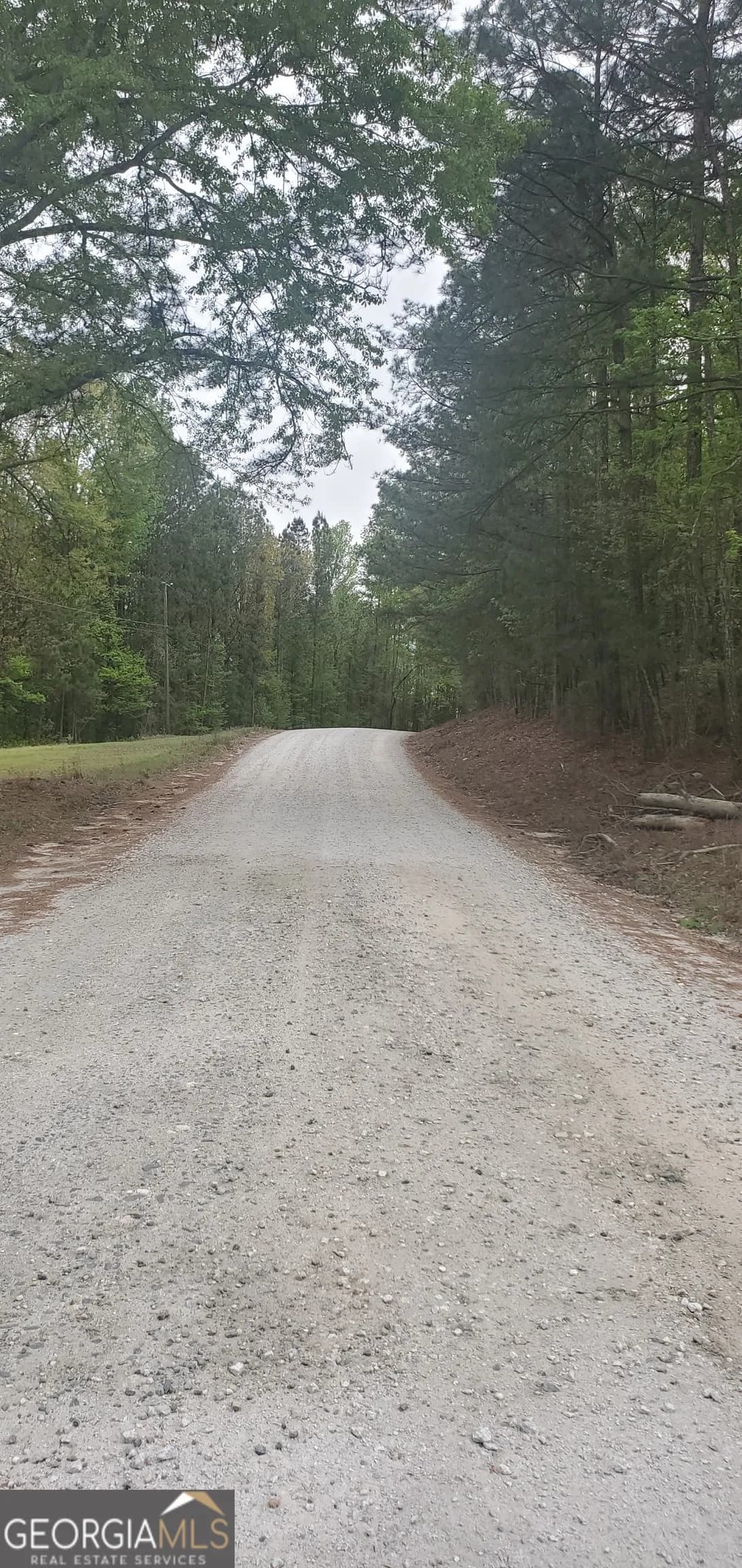 384 Enon Grove Rd — photo 18 of 117