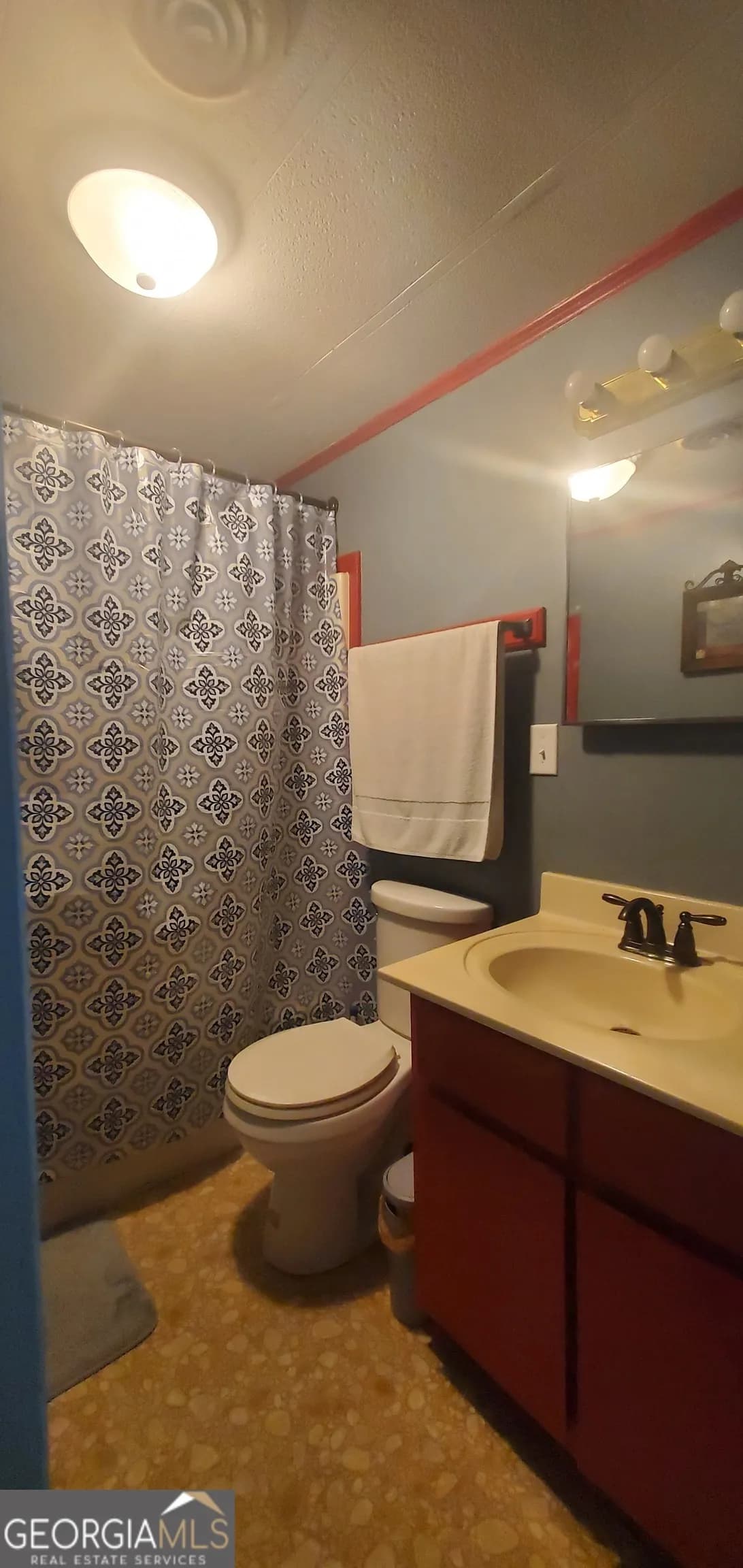 384 Enon Grove Rd — photo 73 of 117