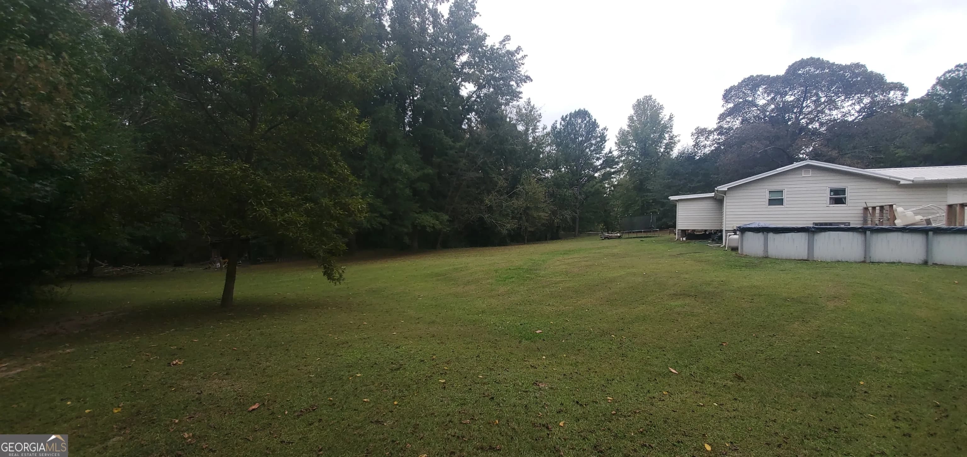 384 Enon Grove Rd — photo 81 of 117