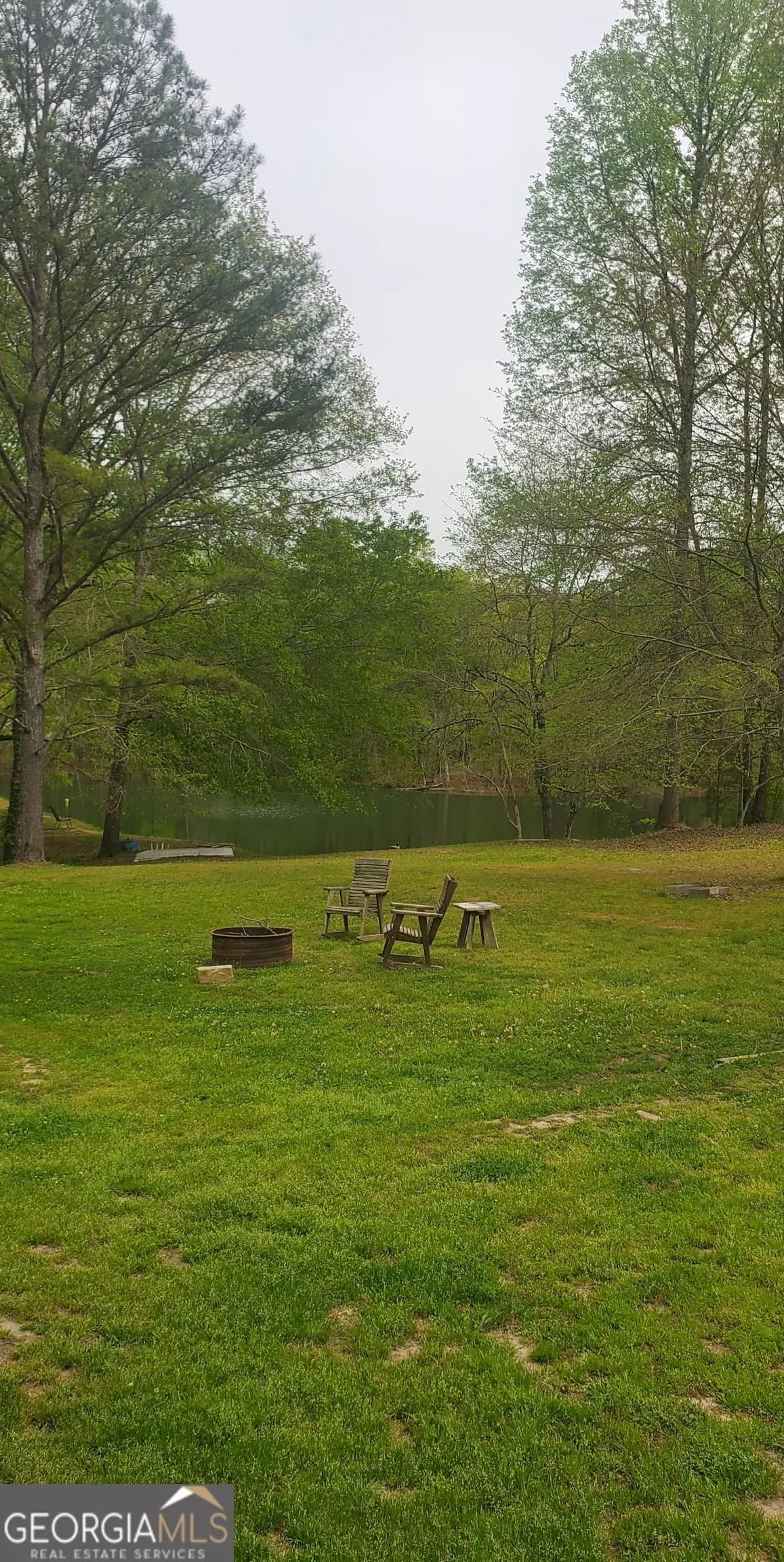 384 Enon Grove Rd — photo 85 of 117