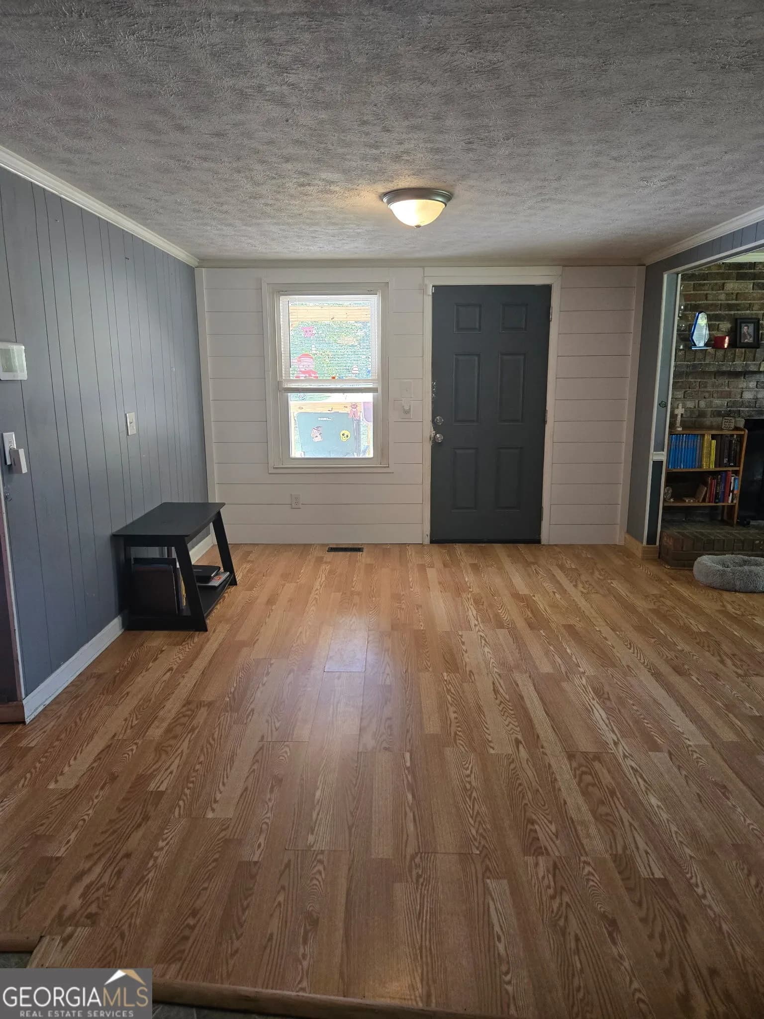 384 Enon Grove Rd — photo 49 of 117