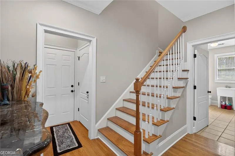 5935 Double Birch — photo 28 of 54