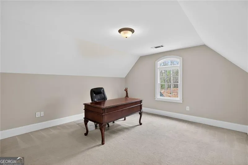 5935 Double Birch — photo 31 of 54