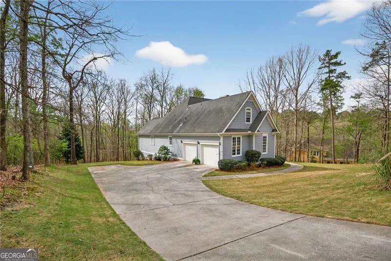 5935 Double Birch — photo 44 of 54
