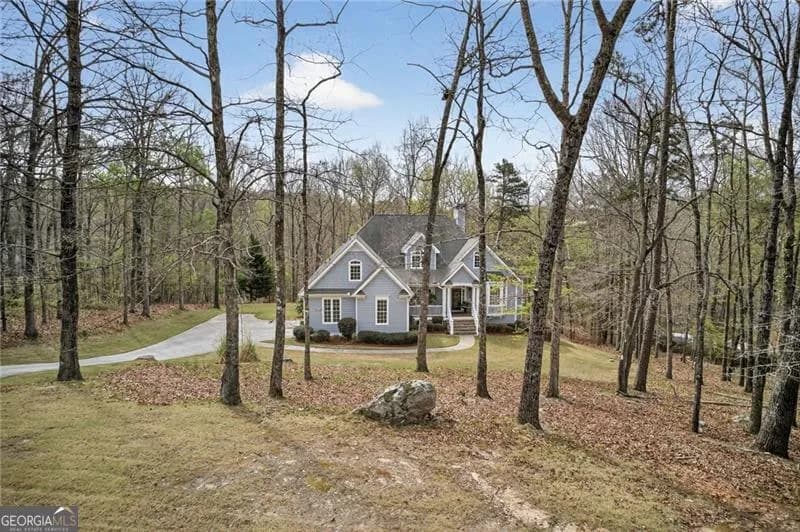 5935 Double Birch — photo 13 of 54