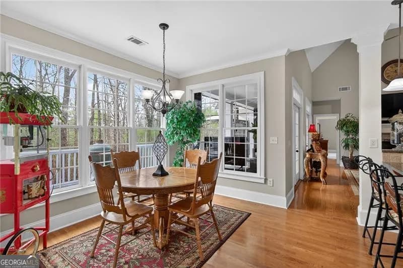 5935 Double Birch — photo 27 of 54