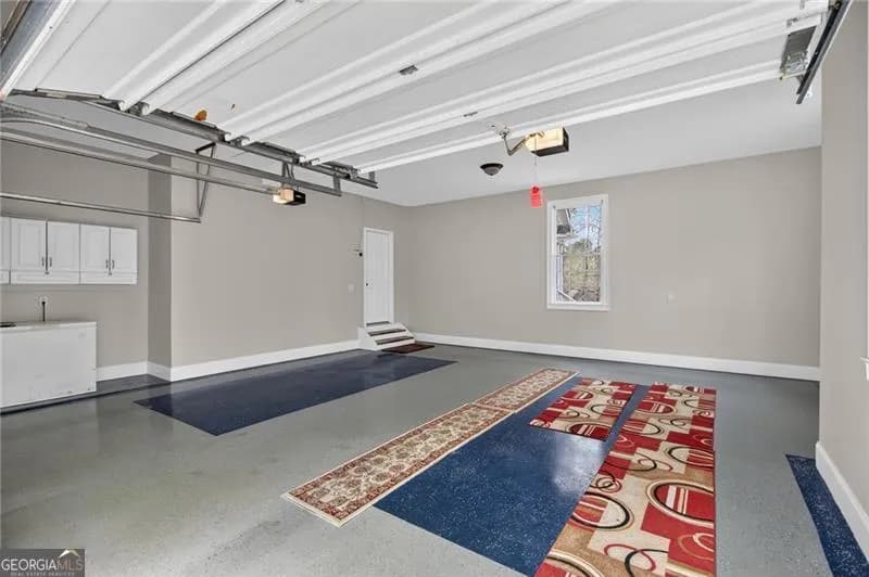 5935 Double Birch — photo 45 of 54