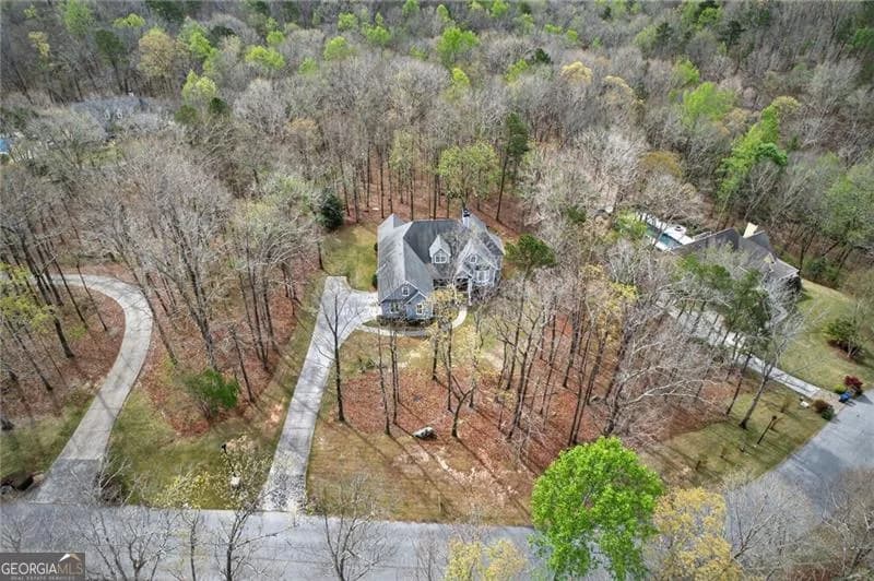 5935 Double Birch — photo 49 of 54