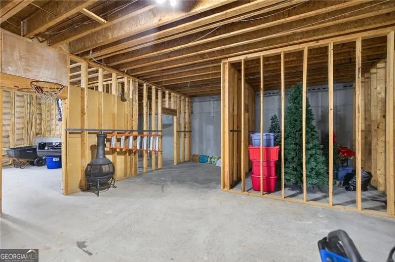 5935 Double Birch — photo 39 of 54