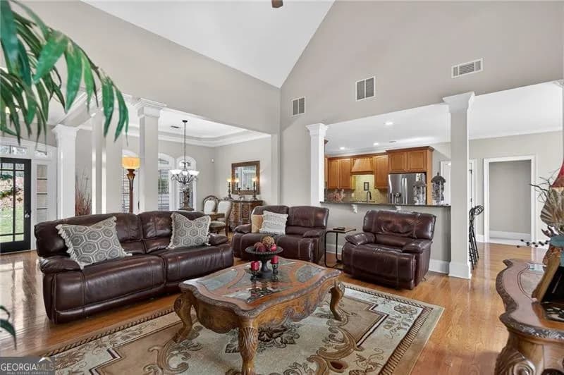 5935 Double Birch — photo 26 of 54