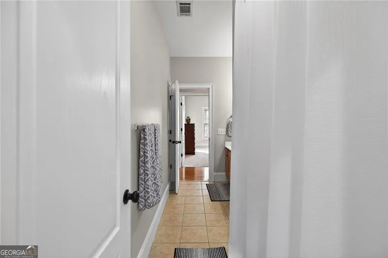5935 Double Birch — photo 3 of 54