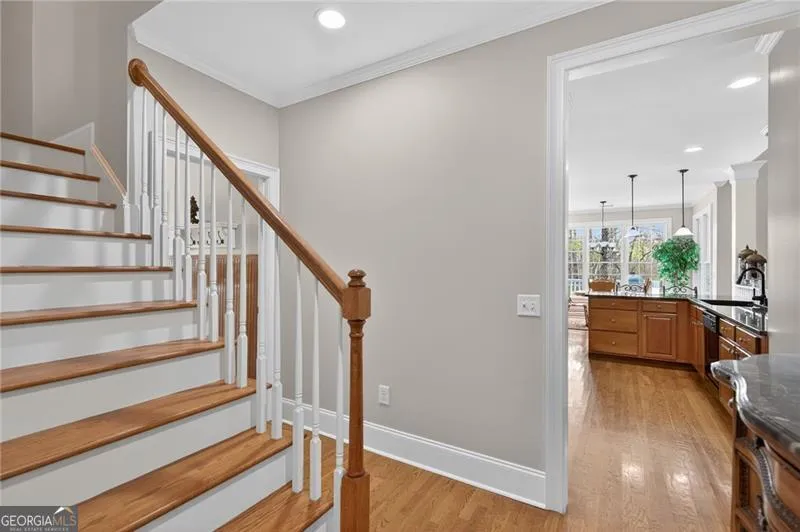 5935 Double Birch — photo 29 of 54