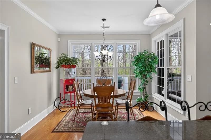 5935 Double Birch — photo 11 of 54