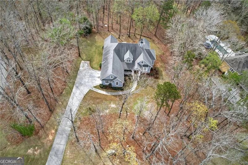 5935 Double Birch — photo 48 of 54