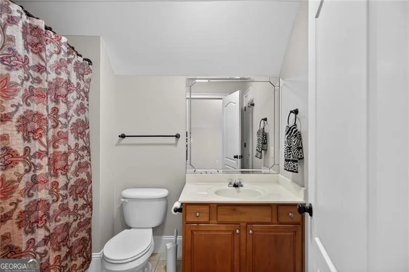 5935 Double Birch — photo 32 of 54