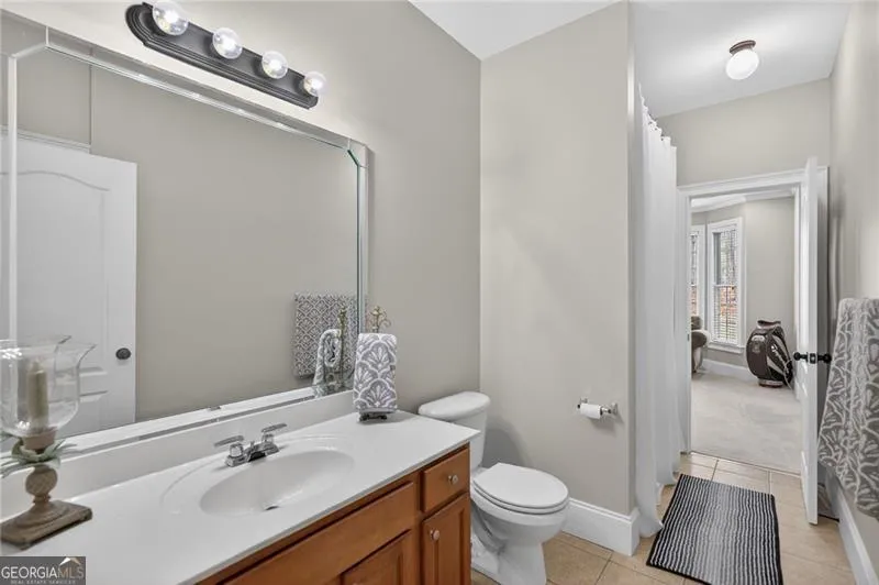 5935 Double Birch — photo 4 of 54