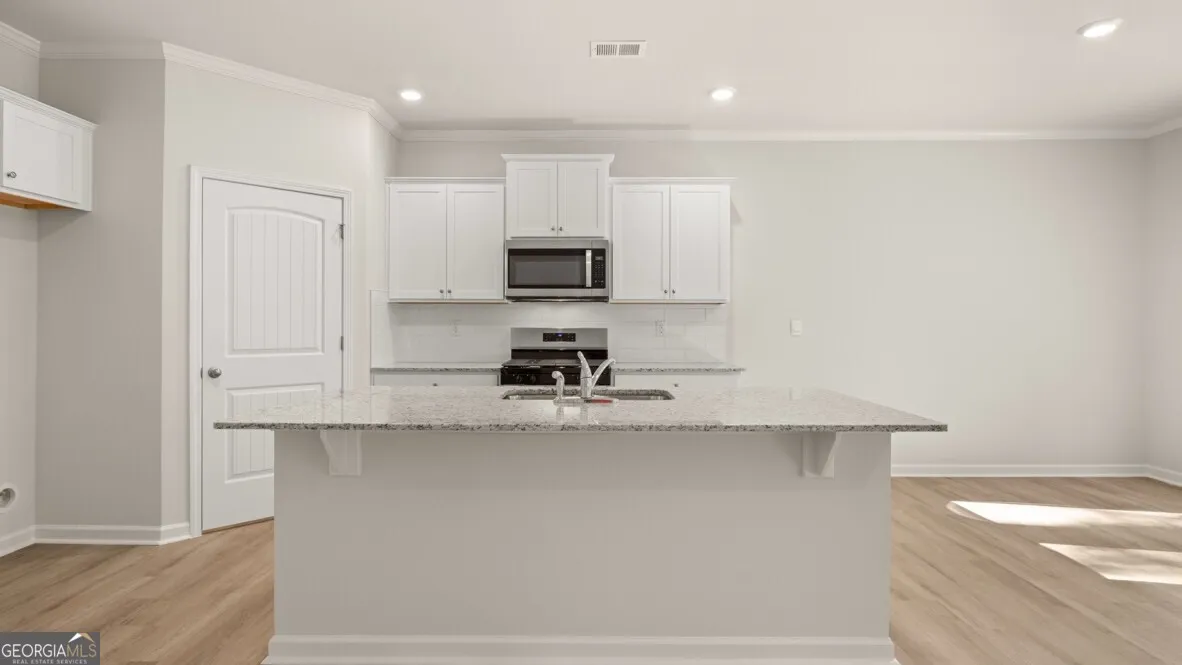 4029 Fairhaven Rd — photo 31 of 35
