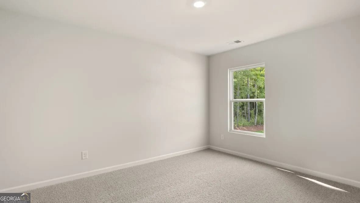 4029 Fairhaven Rd — photo 18 of 35