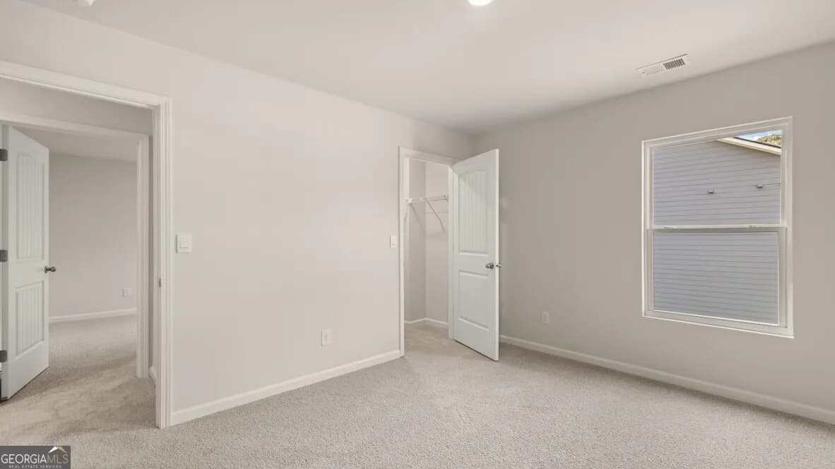 4029 Fairhaven Rd — photo 17 of 35