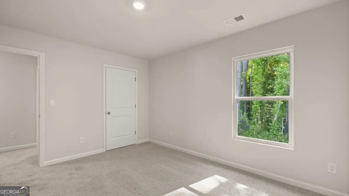 4029 Fairhaven Rd — photo 15 of 35