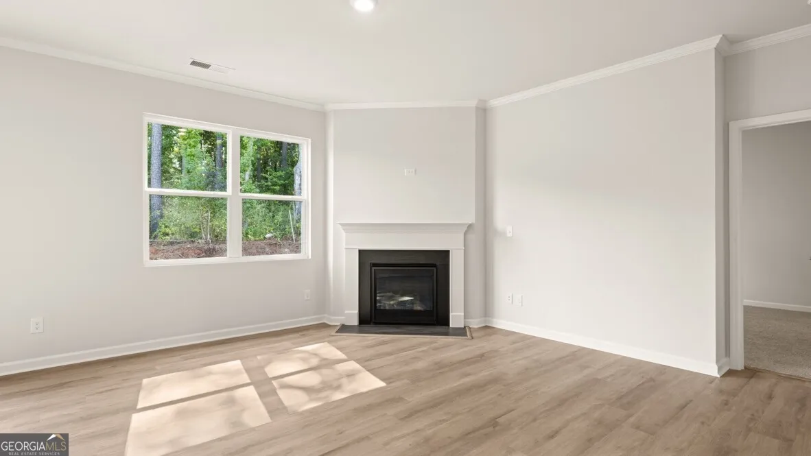 4029 Fairhaven Rd — photo 3 of 35