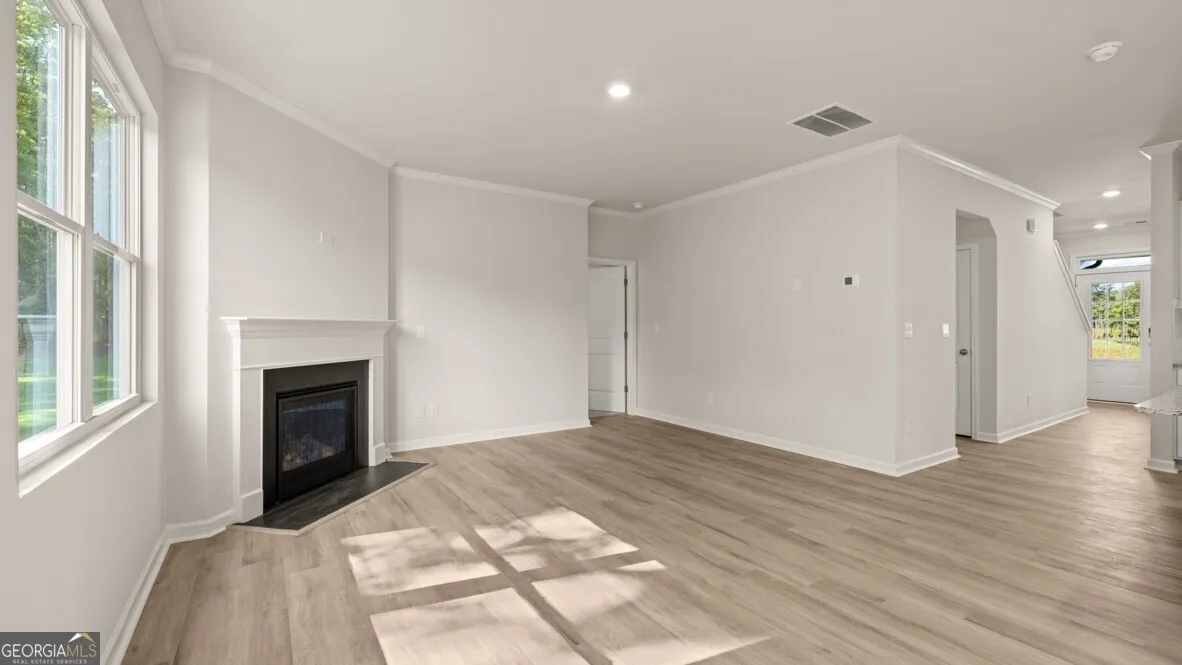4029 Fairhaven Rd — photo 4 of 35