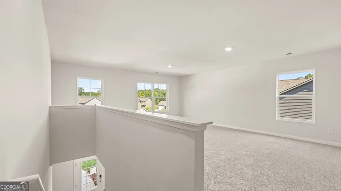 4029 Fairhaven Rd — photo 11 of 35