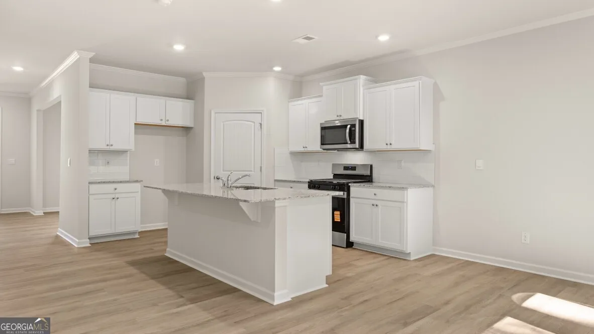 4029 Fairhaven Rd — photo 32 of 35