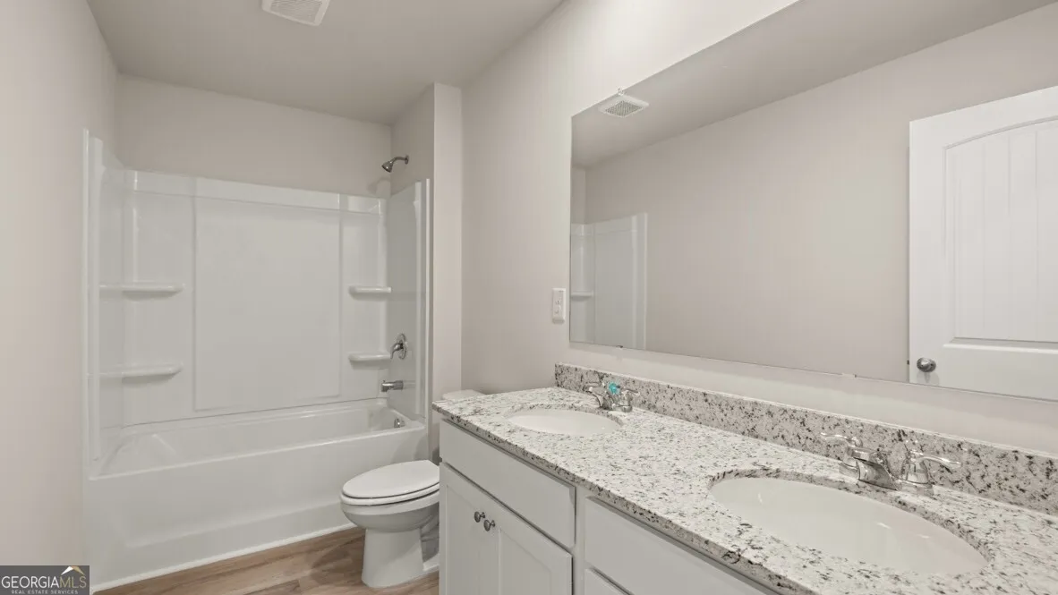 4029 Fairhaven Rd — photo 20 of 35