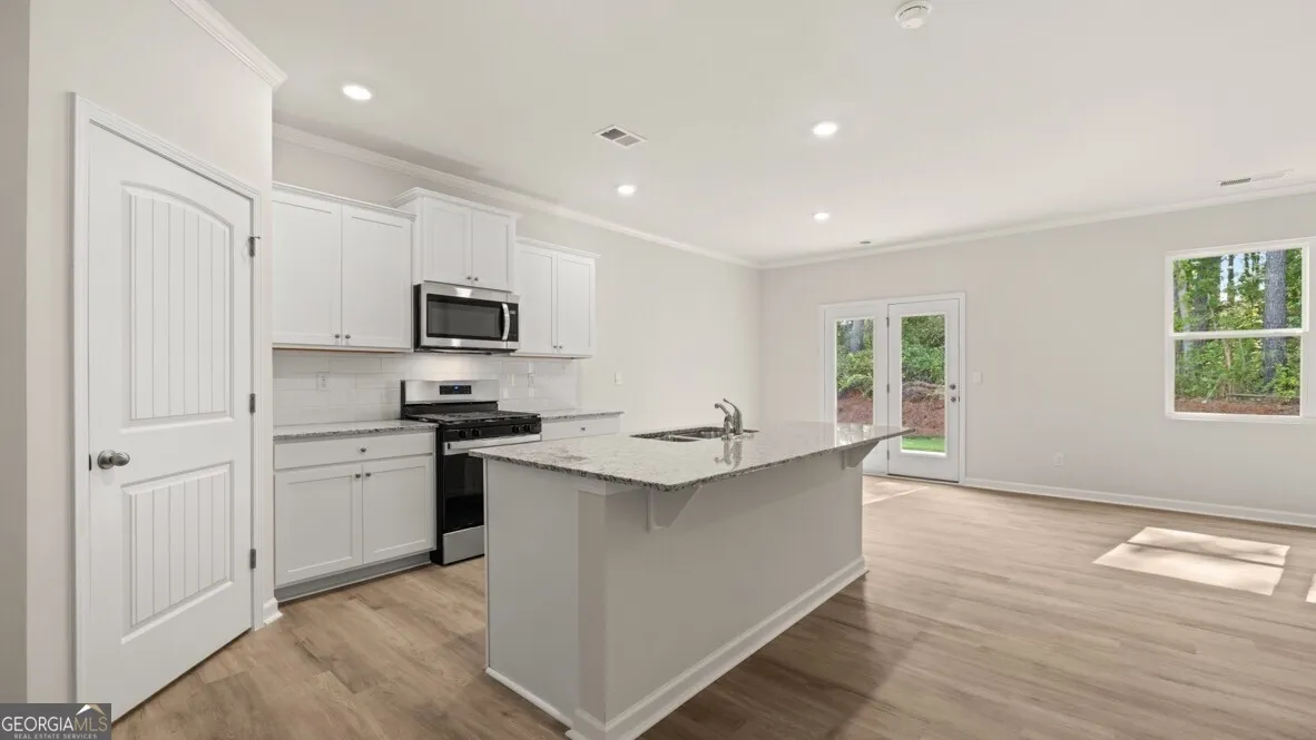 4029 Fairhaven Rd — photo 30 of 35
