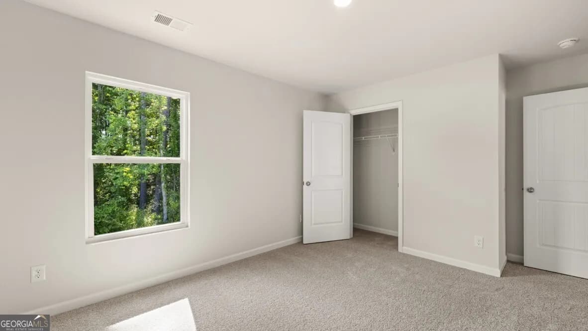 4029 Fairhaven Rd — photo 22 of 35