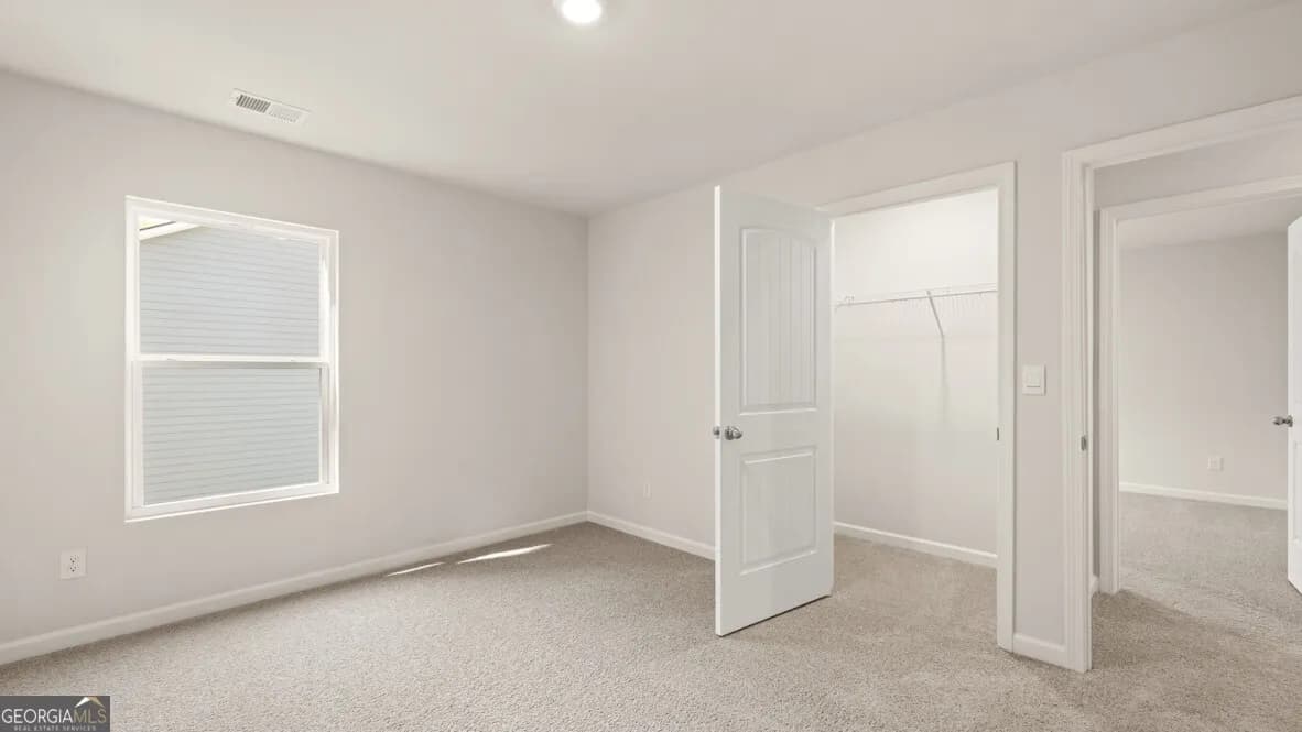4029 Fairhaven Rd — photo 19 of 35