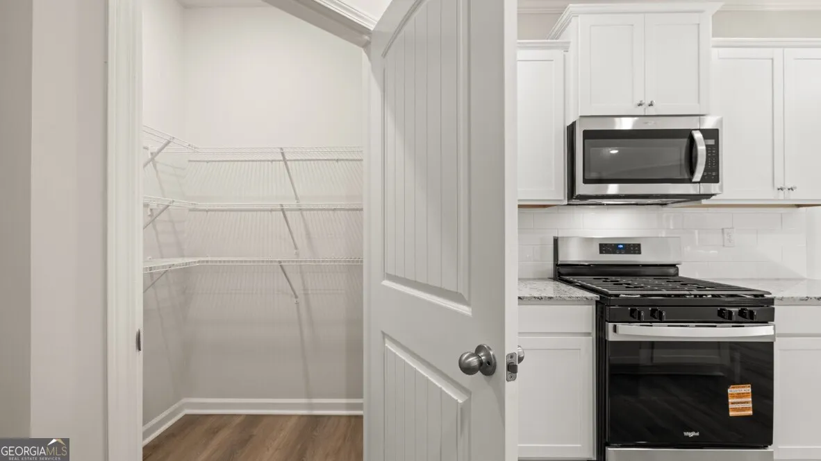 4029 Fairhaven Rd — photo 34 of 35