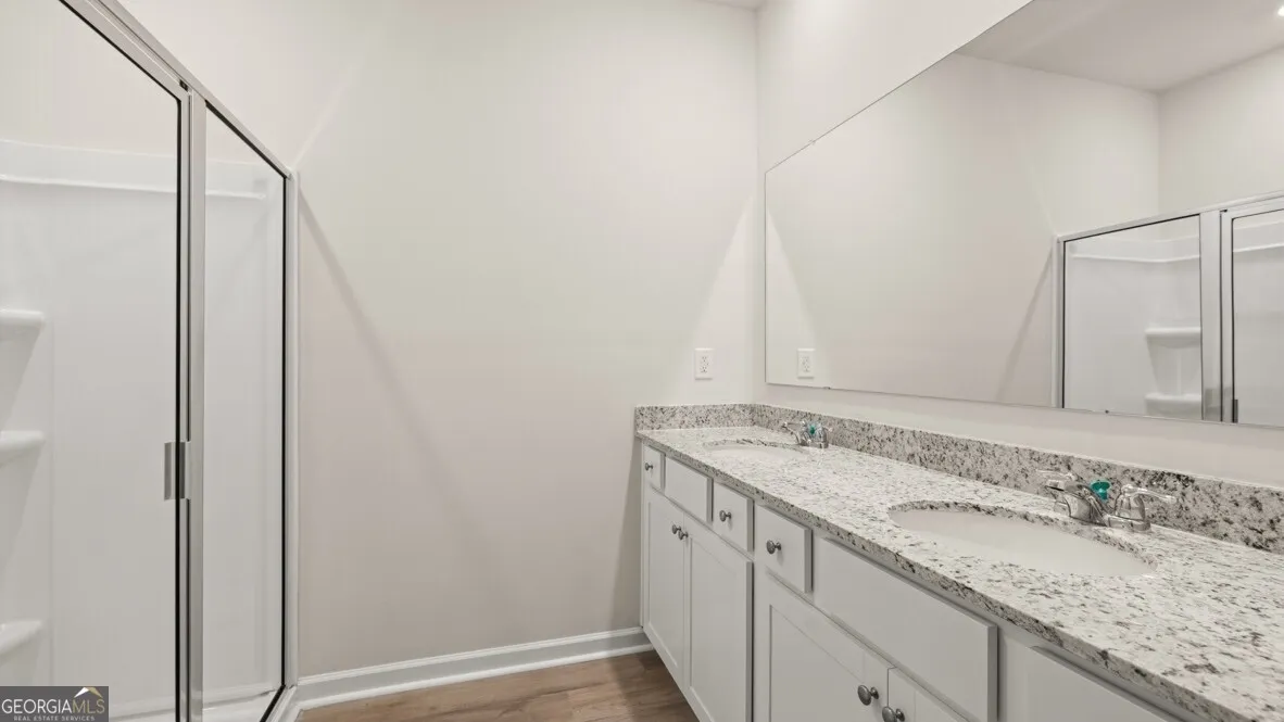 4029 Fairhaven Rd — photo 7 of 35