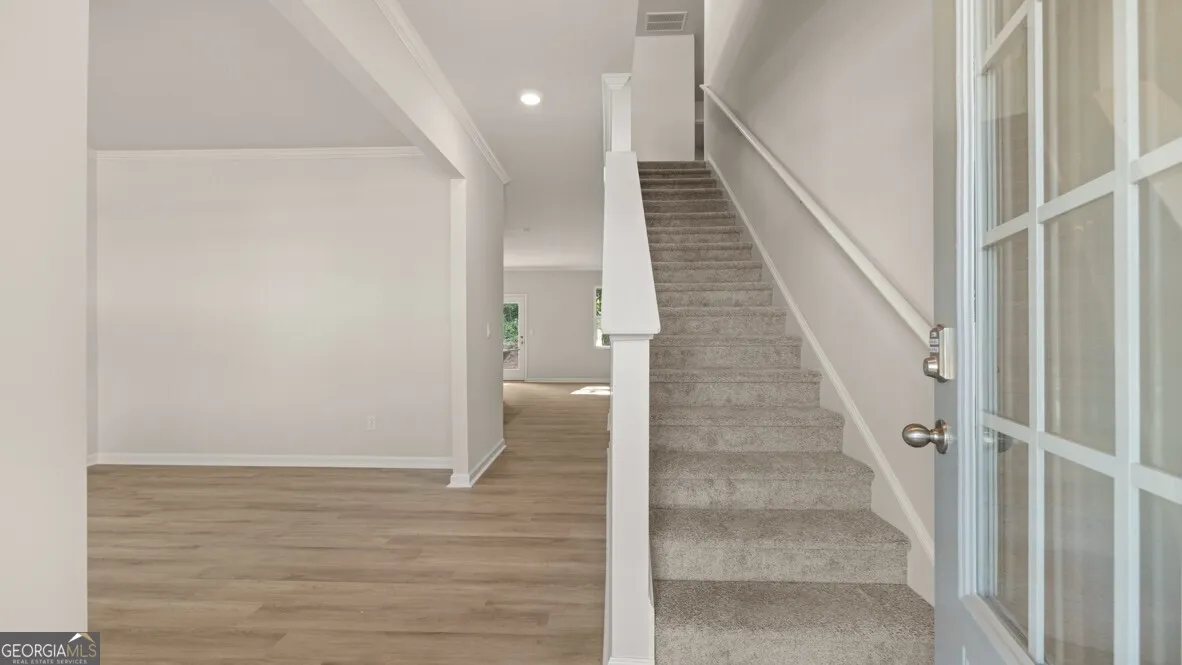 4029 Fairhaven Rd — photo 2 of 35