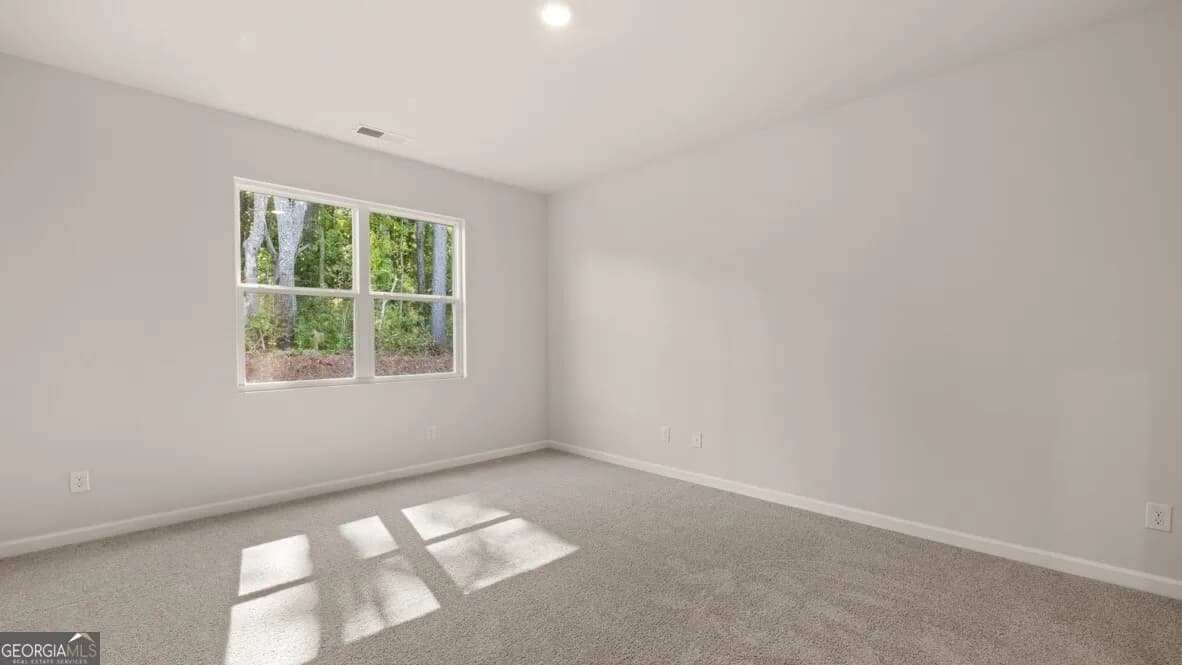 4029 Fairhaven Rd — photo 5 of 35