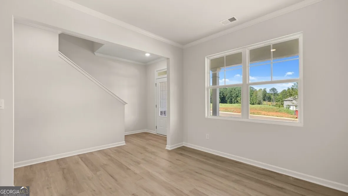 4029 Fairhaven Rd — photo 24 of 35