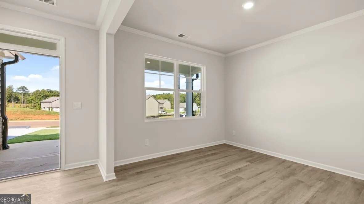 4029 Fairhaven Rd — photo 13 of 35