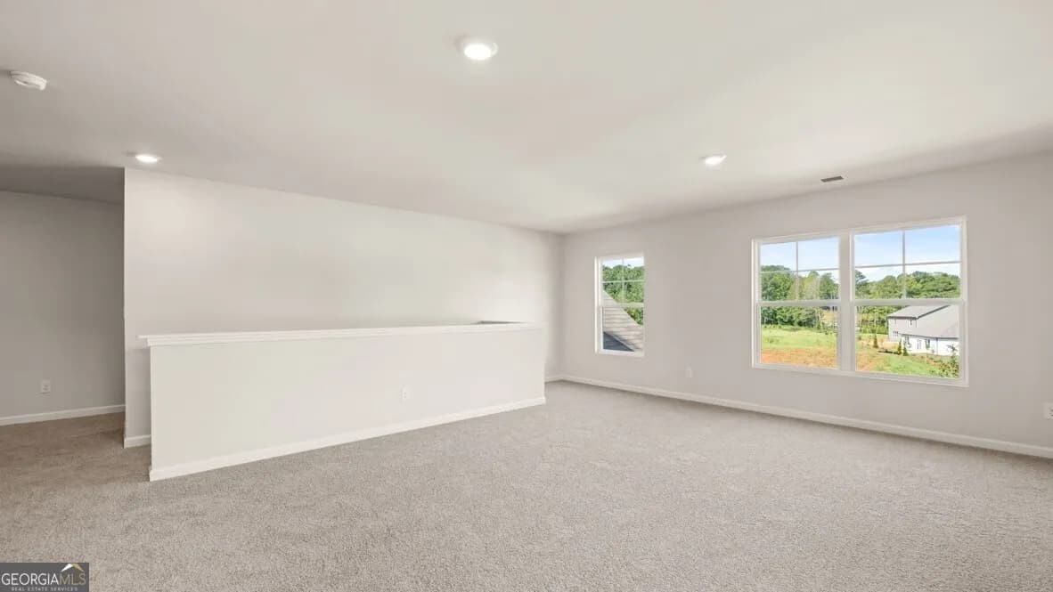 4029 Fairhaven Rd — photo 12 of 35