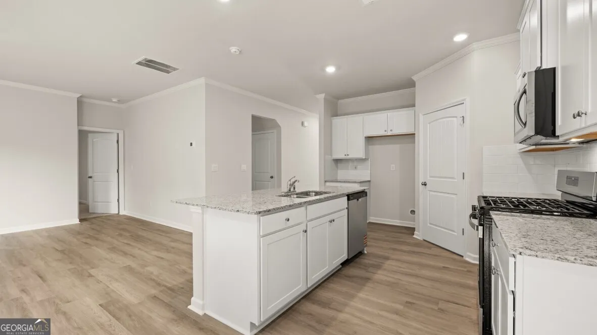 4029 Fairhaven Rd — photo 33 of 35