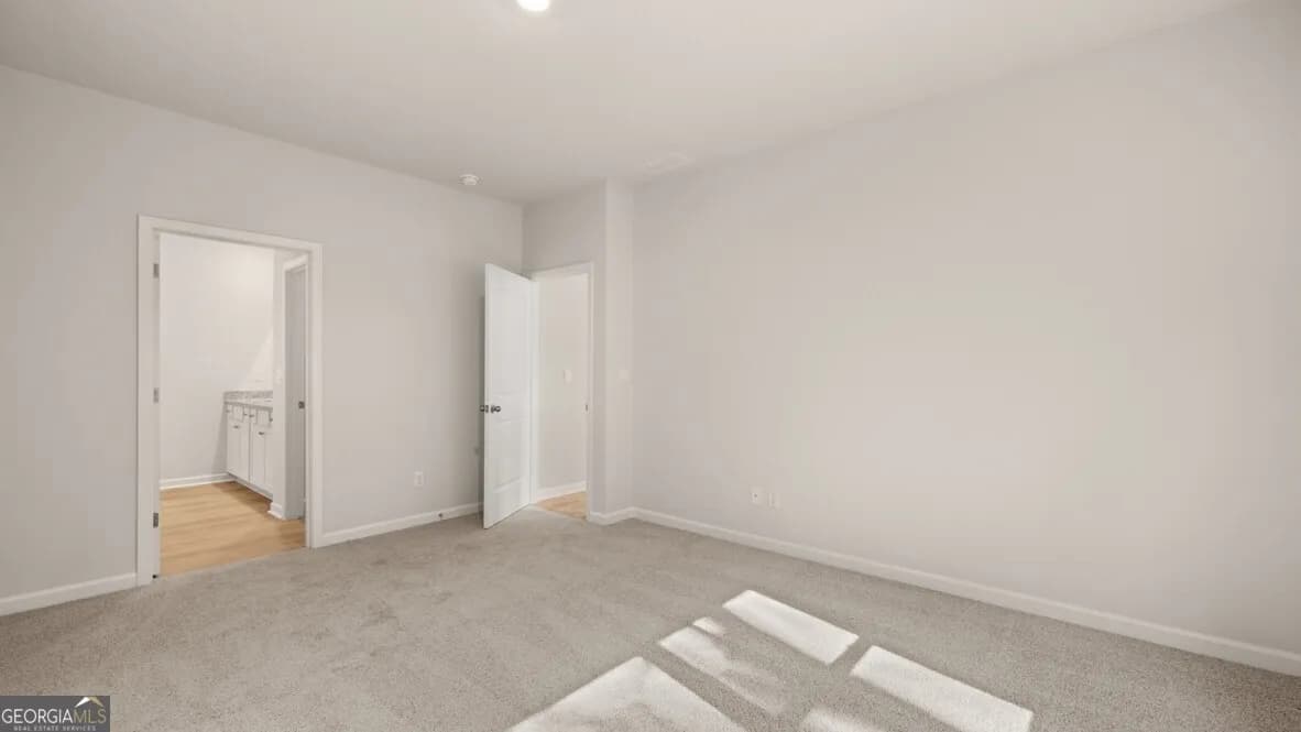 4029 Fairhaven Rd — photo 6 of 35