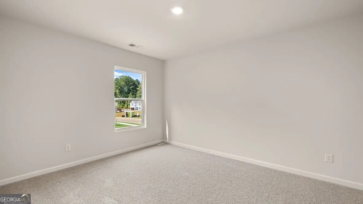 4029 Fairhaven Rd — photo 16 of 35