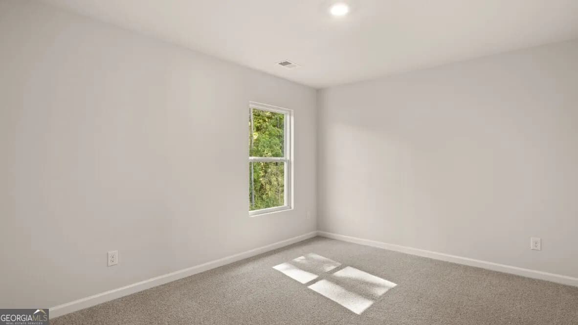 4029 Fairhaven Rd — photo 14 of 35