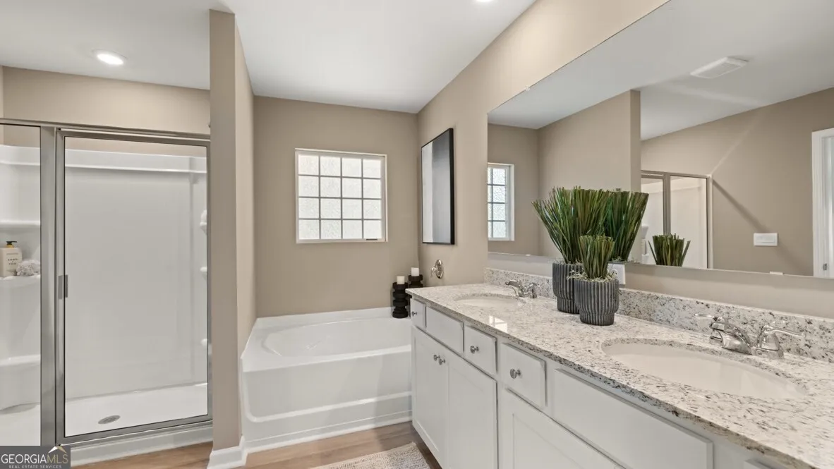 4037 Fairhaven Rd — photo 10 of 30