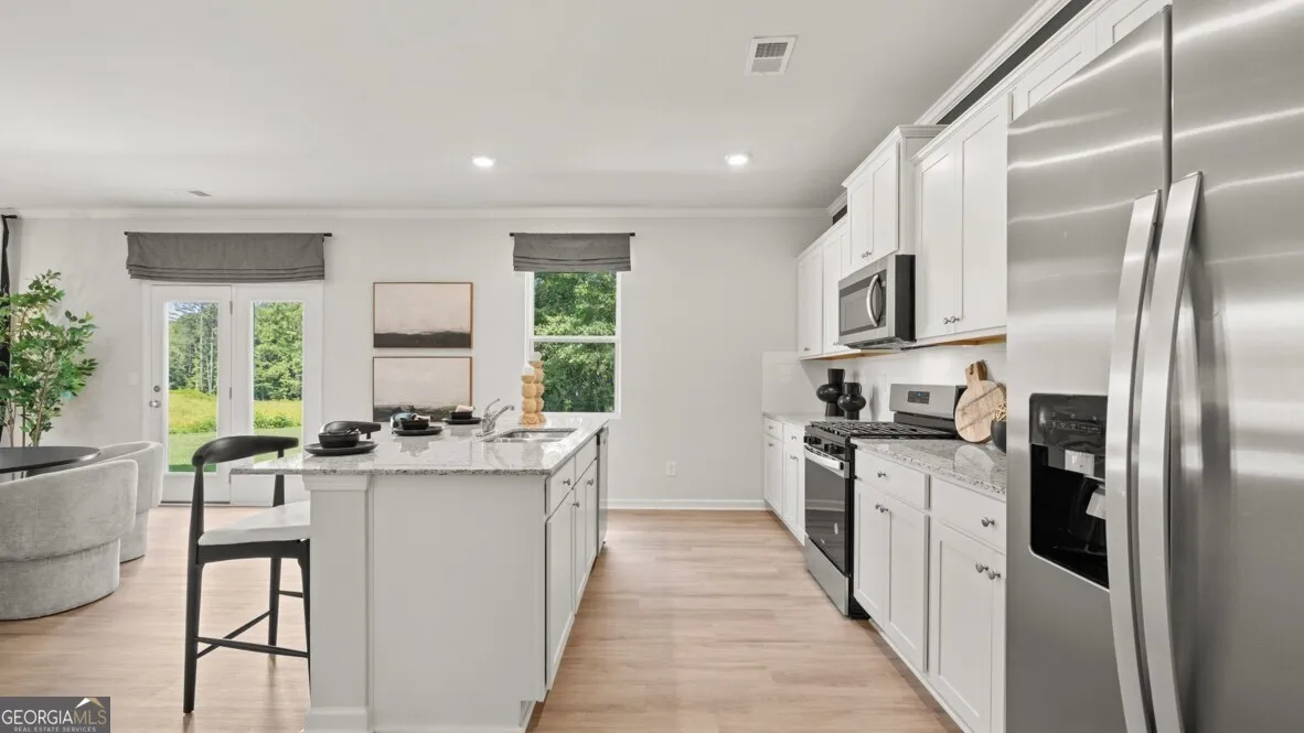 4037 Fairhaven Rd — photo 25 of 30
