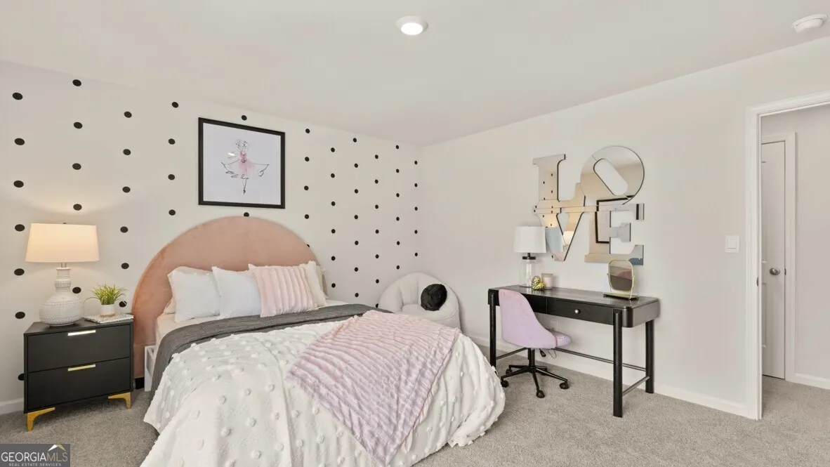 4037 Fairhaven Rd — photo 14 of 30