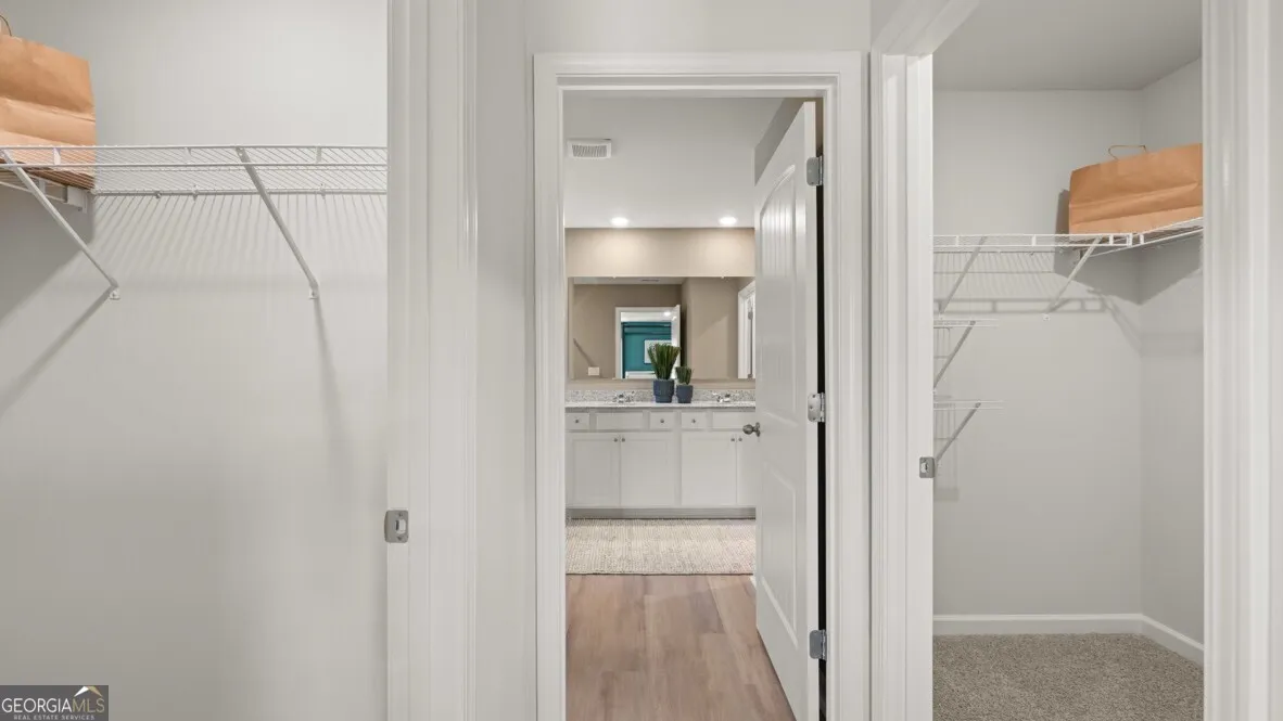 4037 Fairhaven Rd — photo 9 of 30