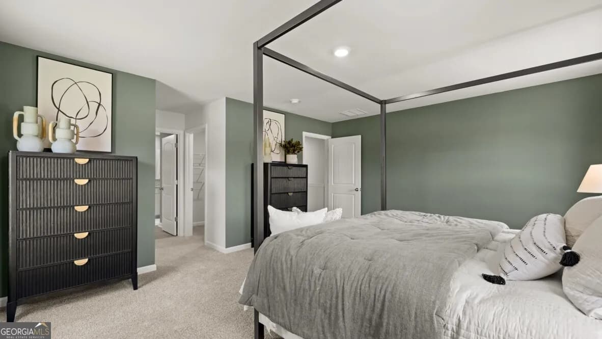 4037 Fairhaven Rd — photo 8 of 30