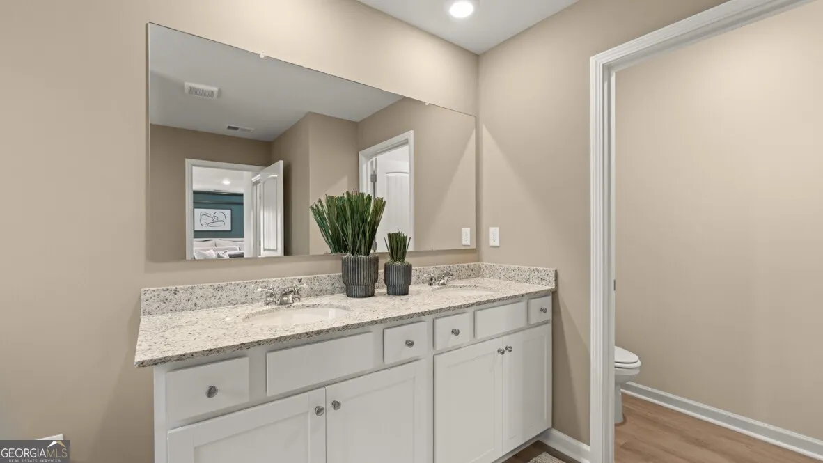 4037 Fairhaven Rd — photo 11 of 30