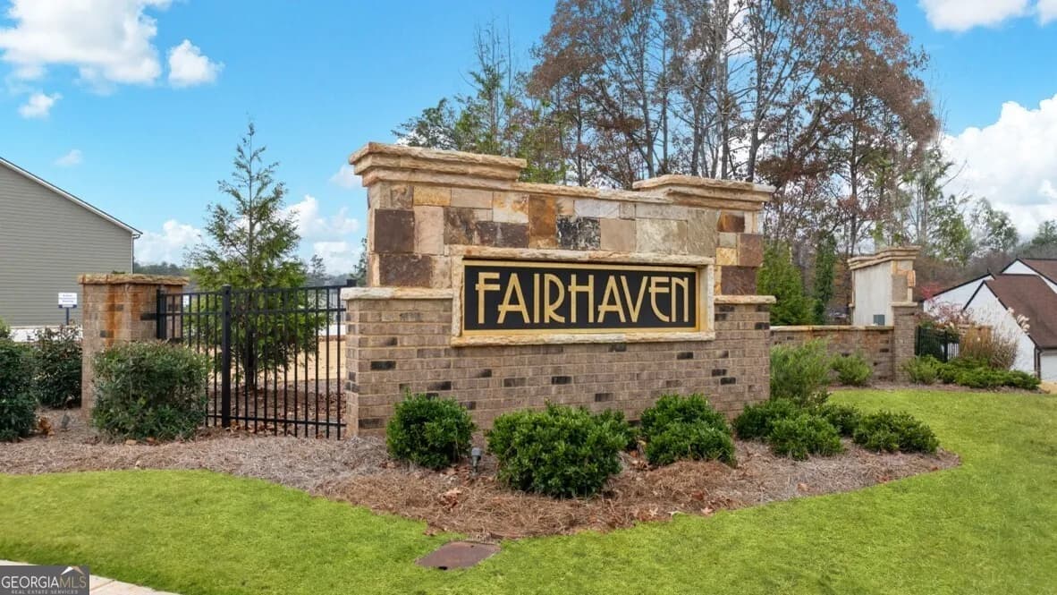 4037 Fairhaven Rd — photo 18 of 30